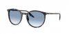 OKULARY RAY-BAN® RB 2204 14303F 54 ROZMIAR M